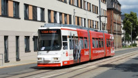 tramZwickauČs. dopravák